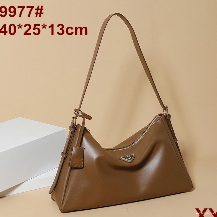 Prada For Bags Shoulder Women Breathable 8853 1001